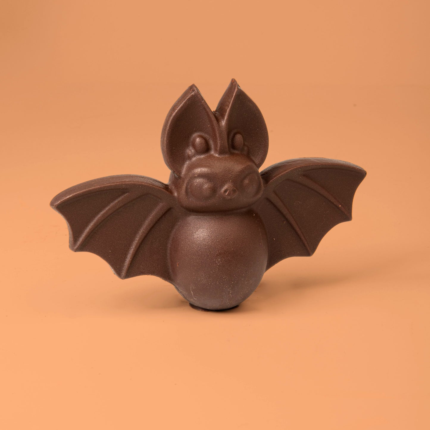 Murciélago relleno de chuches