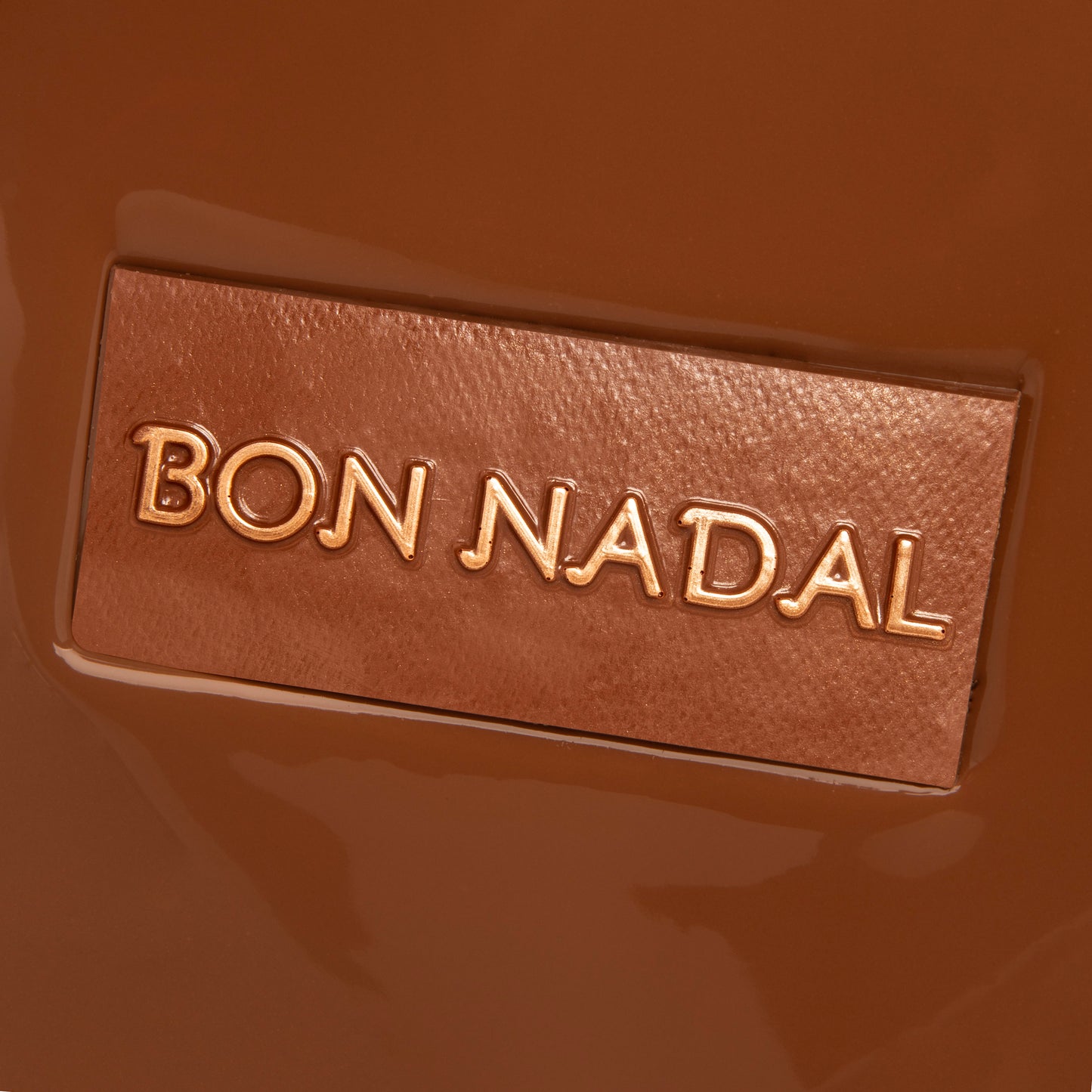 Bon Nadal