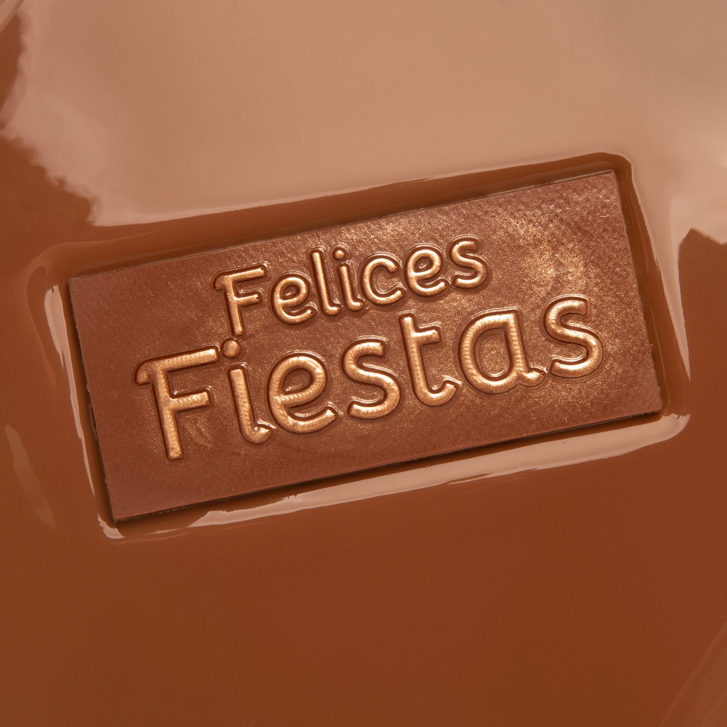 Felices Fiestas