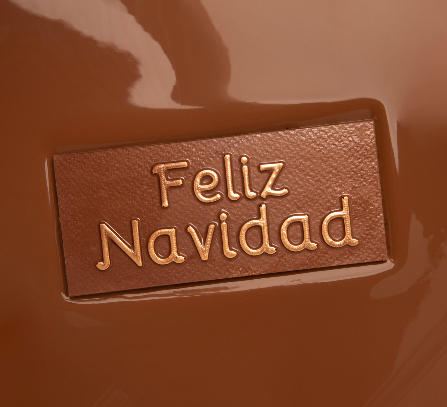 Feliz Navidad