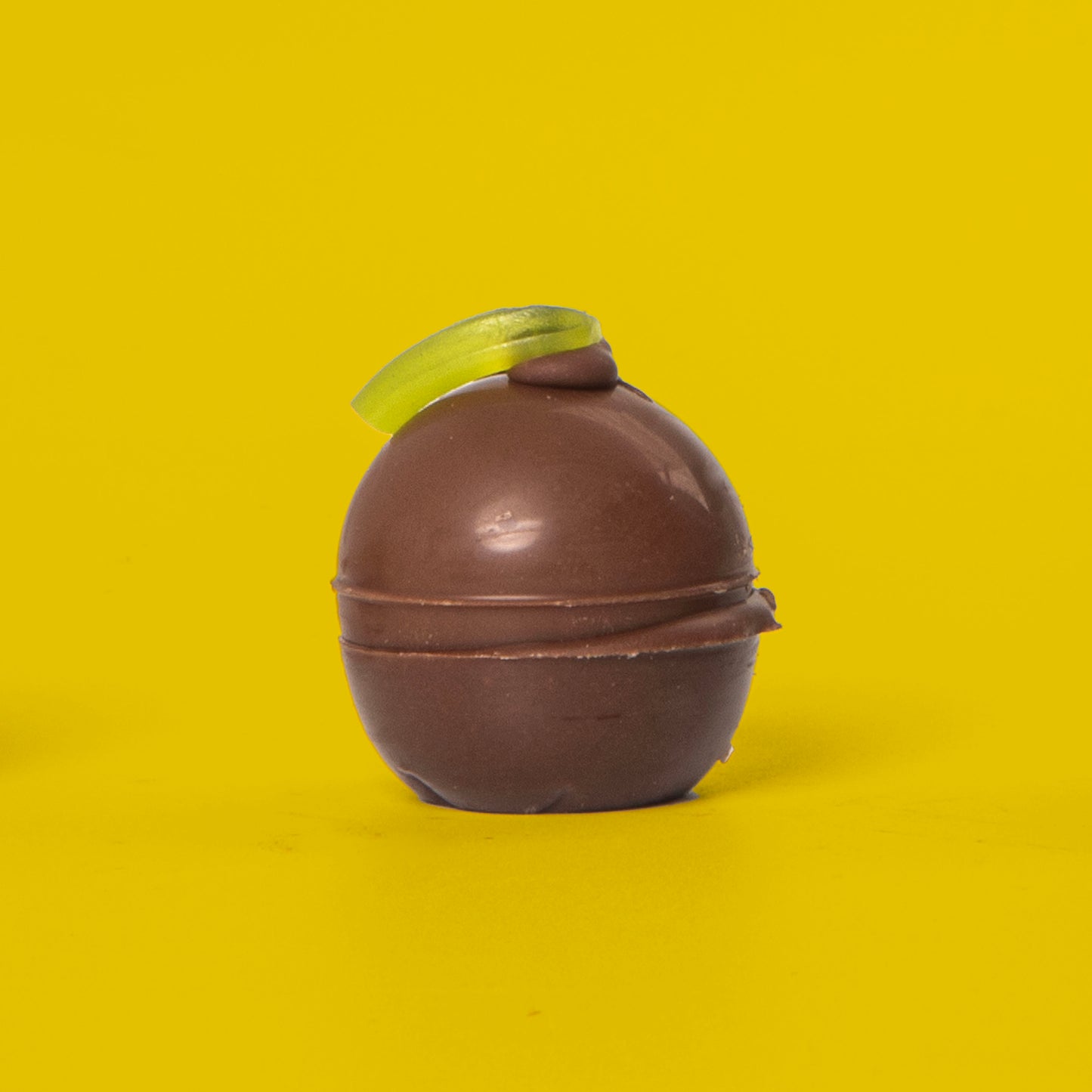 Bombetas de petazetas -sin alcohol-