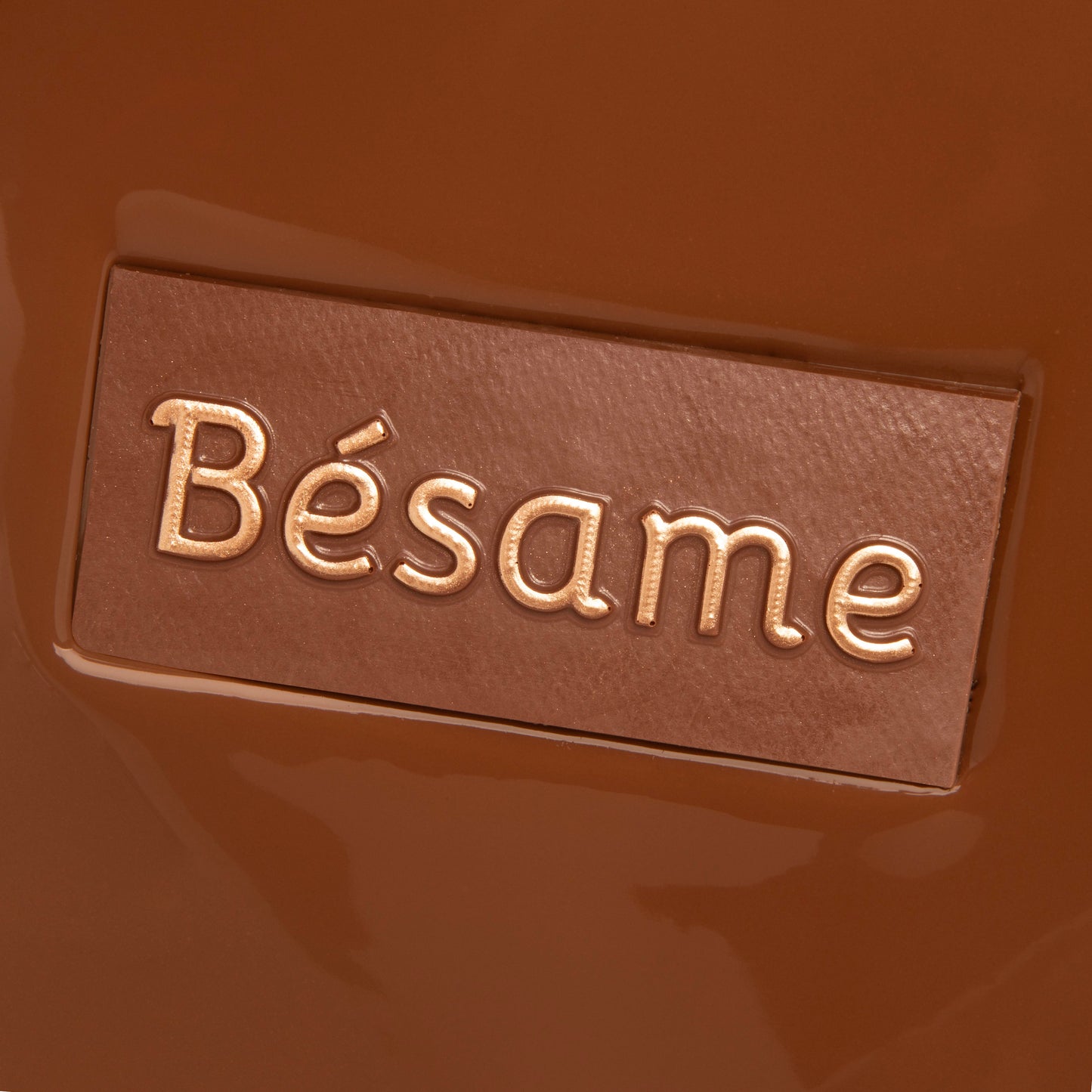 Bésame