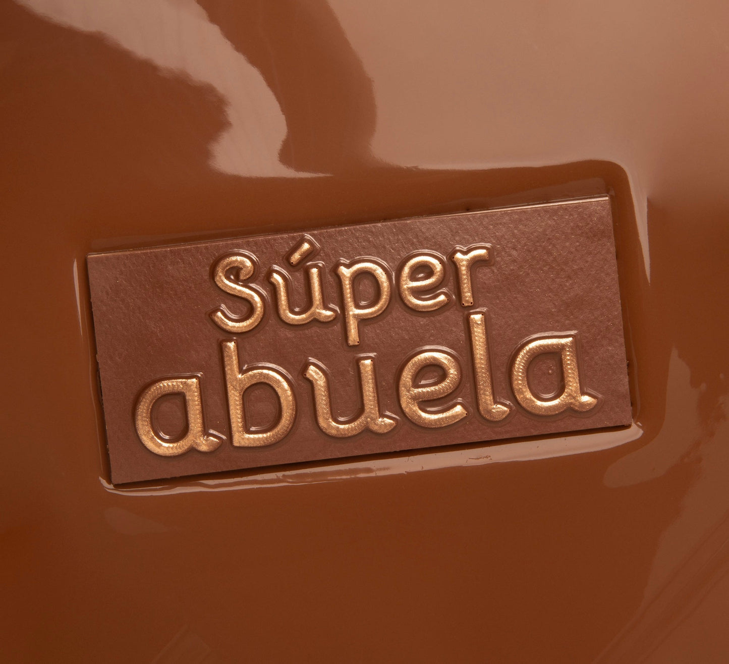 Súperabuela