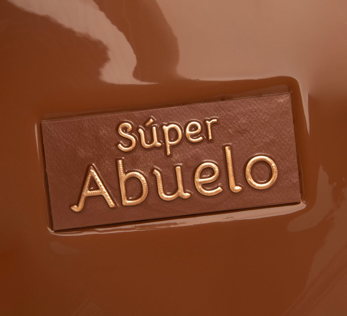 Súperabuelo