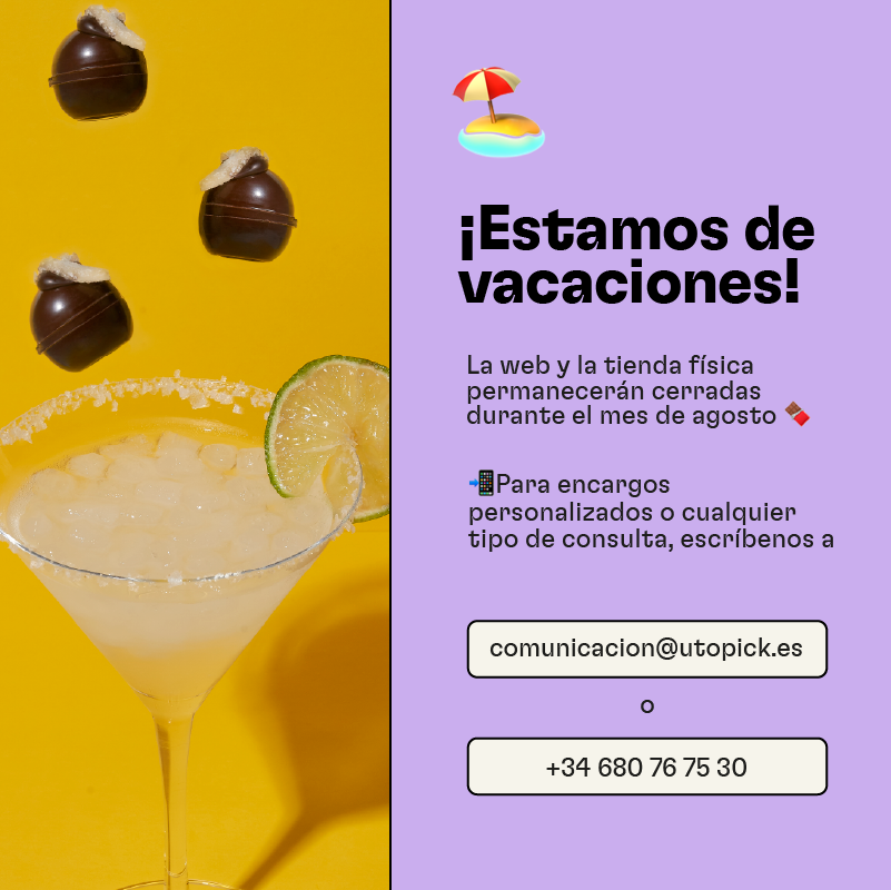 Imagen del popup