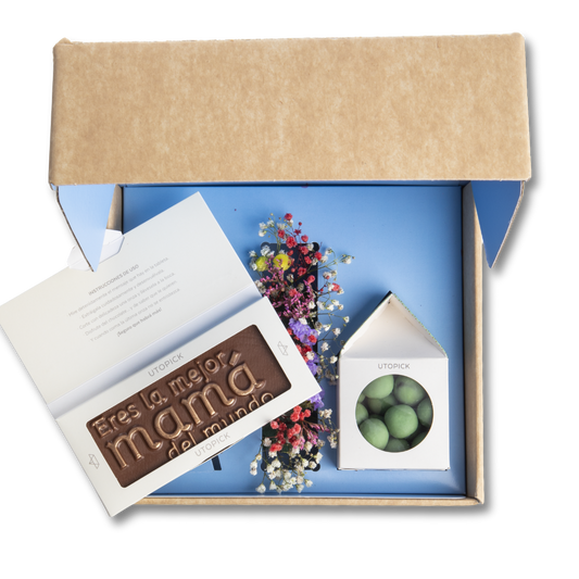 Garden Box