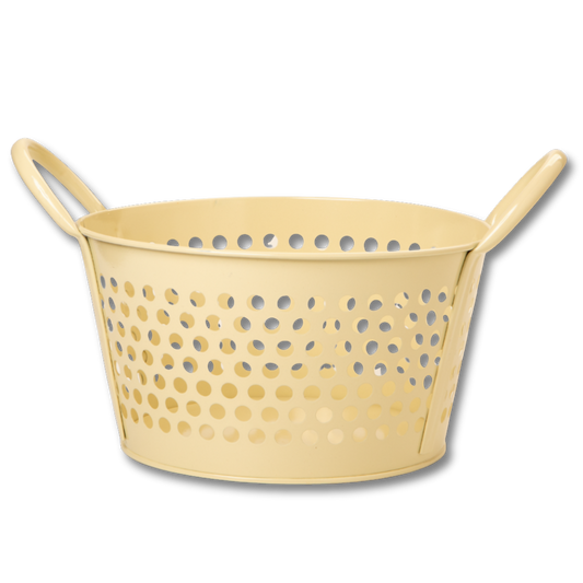 Cesta súperprofe