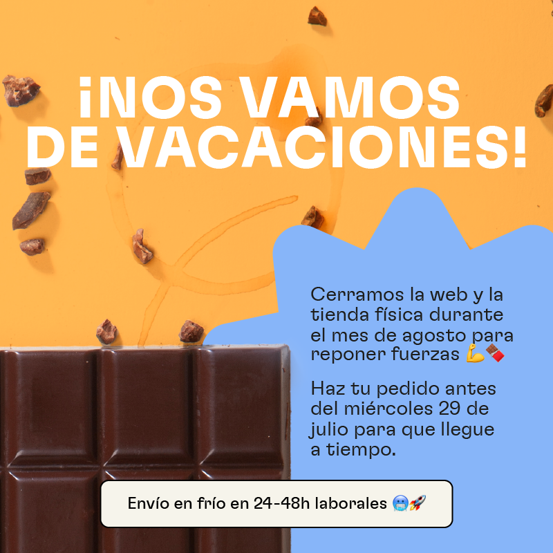 Imagen del popup