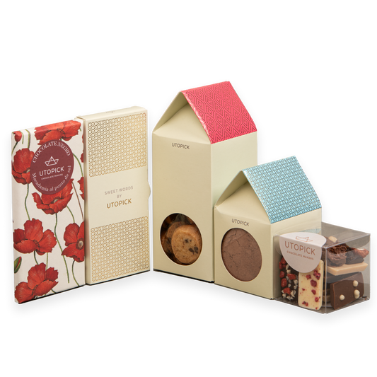 Pack Romance
