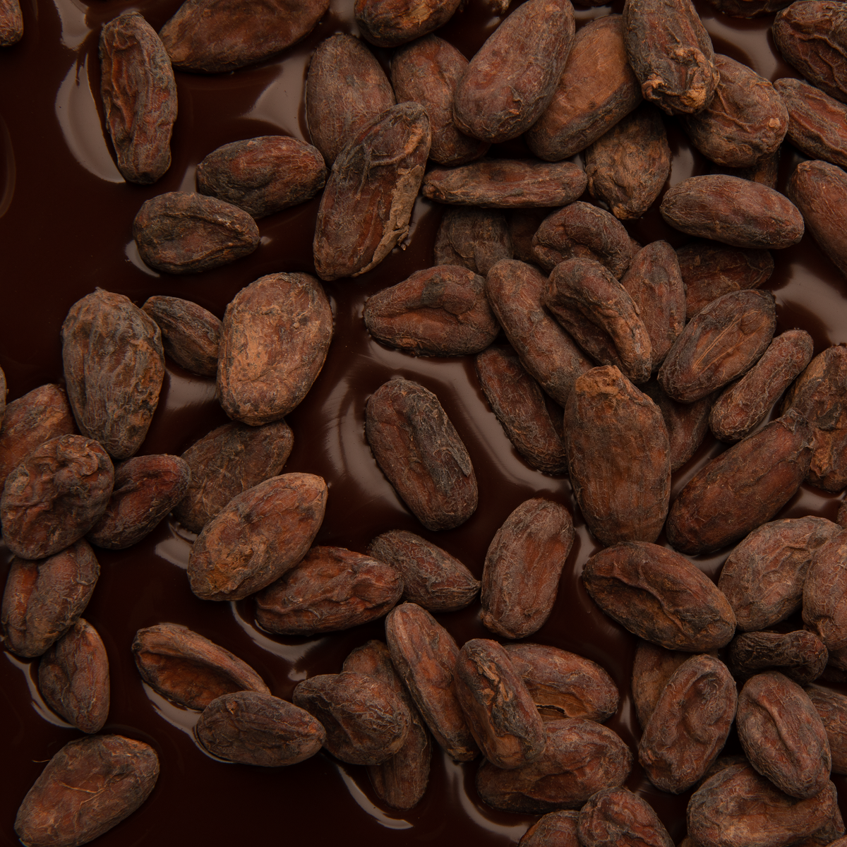 Tableta BTB de chocolate negro 85% cacao de origen Nugu, Nicaragua